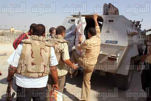 صورة ارشيفية